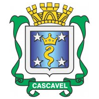 Cascavel - PR