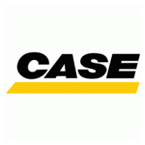 Case