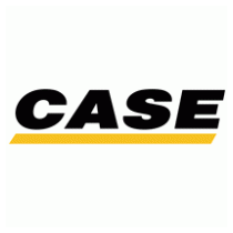 Case