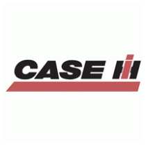 Case International