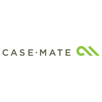 Case-Mate