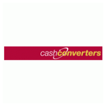 Cash Converters