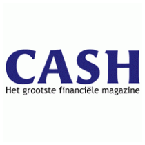 CASH Magazine