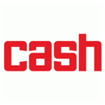 Cash