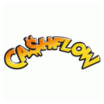 CashFlow Logo