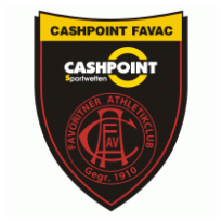 Cashpoint FavAC (Favoritner AC)