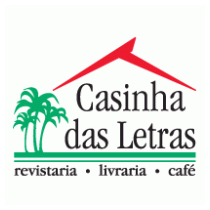 Casinha das Letras