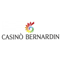 Casino Bernardin Portorož