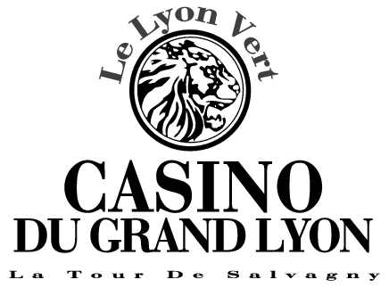 Casino Du Grand Lyon