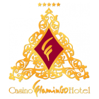 Casino Flamingo Hotel