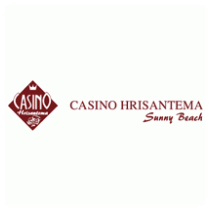 Casino Hrisantema