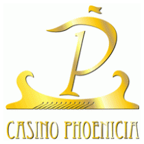 Casino Phoenicia Bucharest