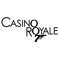 Casino Royale