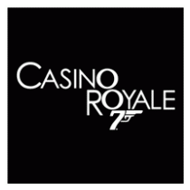 Casino Royale