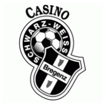 Casino Schwarz Weiss Bregenz