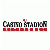 Casino Stadion Kitzbühel