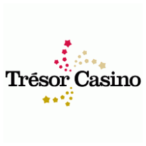 Casino Tresor