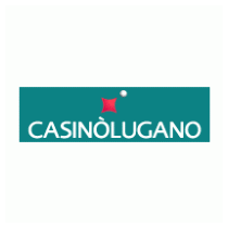 Casinolugano 05