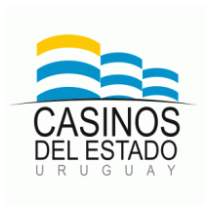 Casinos del Estado Uruguay