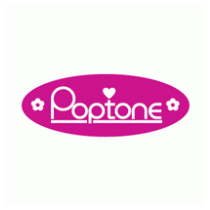 Casio Poptone