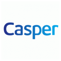 Casper