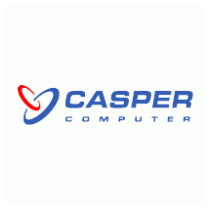 Casper Computer