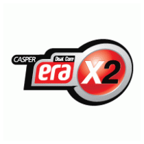 Casper Era Dual Core X2