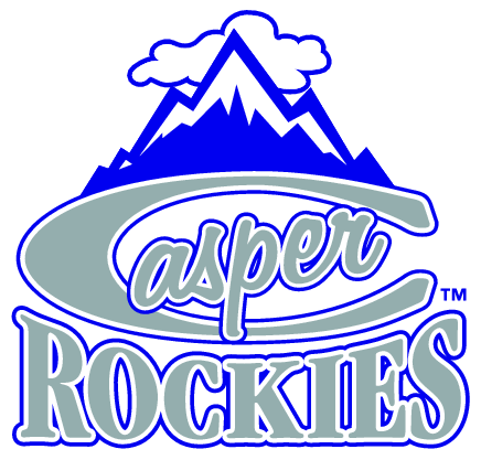 Casper Rockies