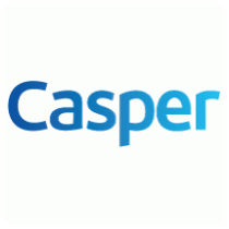 Casper