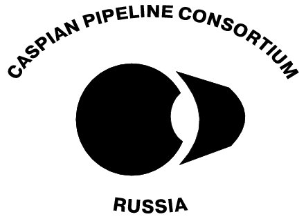 Caspian Pipeline Consortium