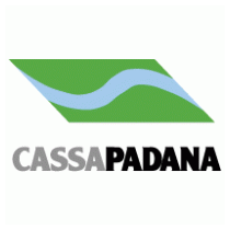 Cassa Padana