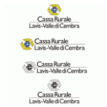 Cassa Rurale Lavis