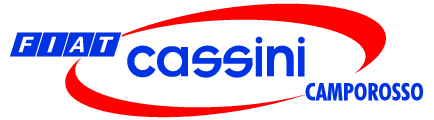 Cassini