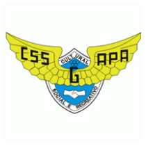 Cassino Suboficiais e Sargentos da Guarnição Aeronáutica Porto Alegre-CSSGAPA