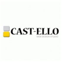Cast-ello Web Design Studio