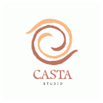 CASTA studio