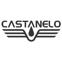 Castanelo