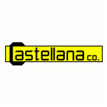 Castellana