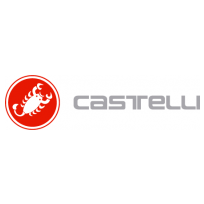 Castelli