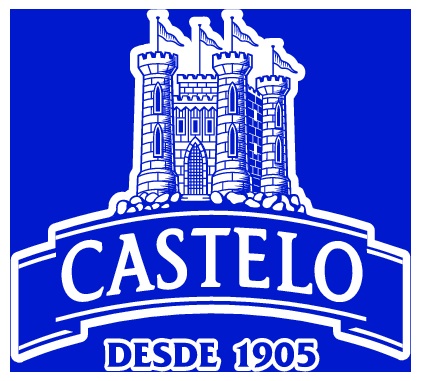 Castelo