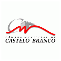 Castelo Branco