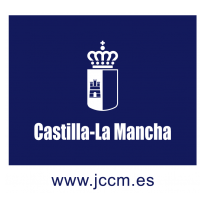 Castilla-La Mancha