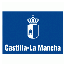 Castilla - La Mancha