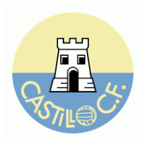 Castillo Club de Futbol