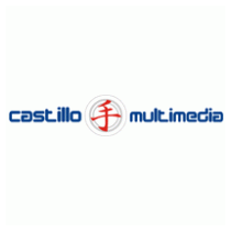 Castillo Multimedia