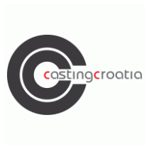 Casting Croatia