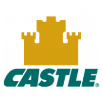 Castle Oil Corporation