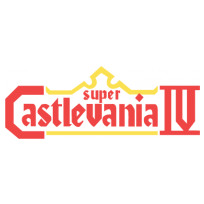 Castlevania 4