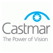 Castmar Design
