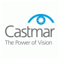 Castmar Design